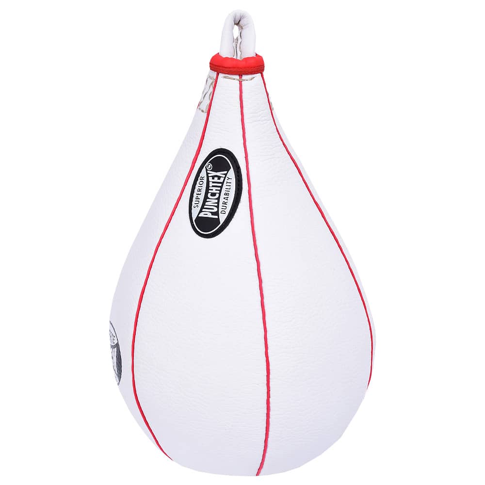 SLIP BALL - Mexican™ - WHITE
