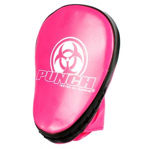 FOCUS PADS - Urban™