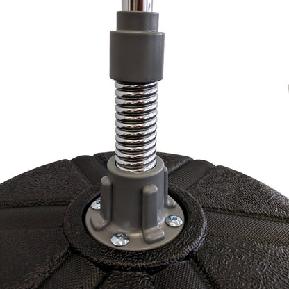 BOXING BAG - Urban™ REFLEX FREE STANDING BALL