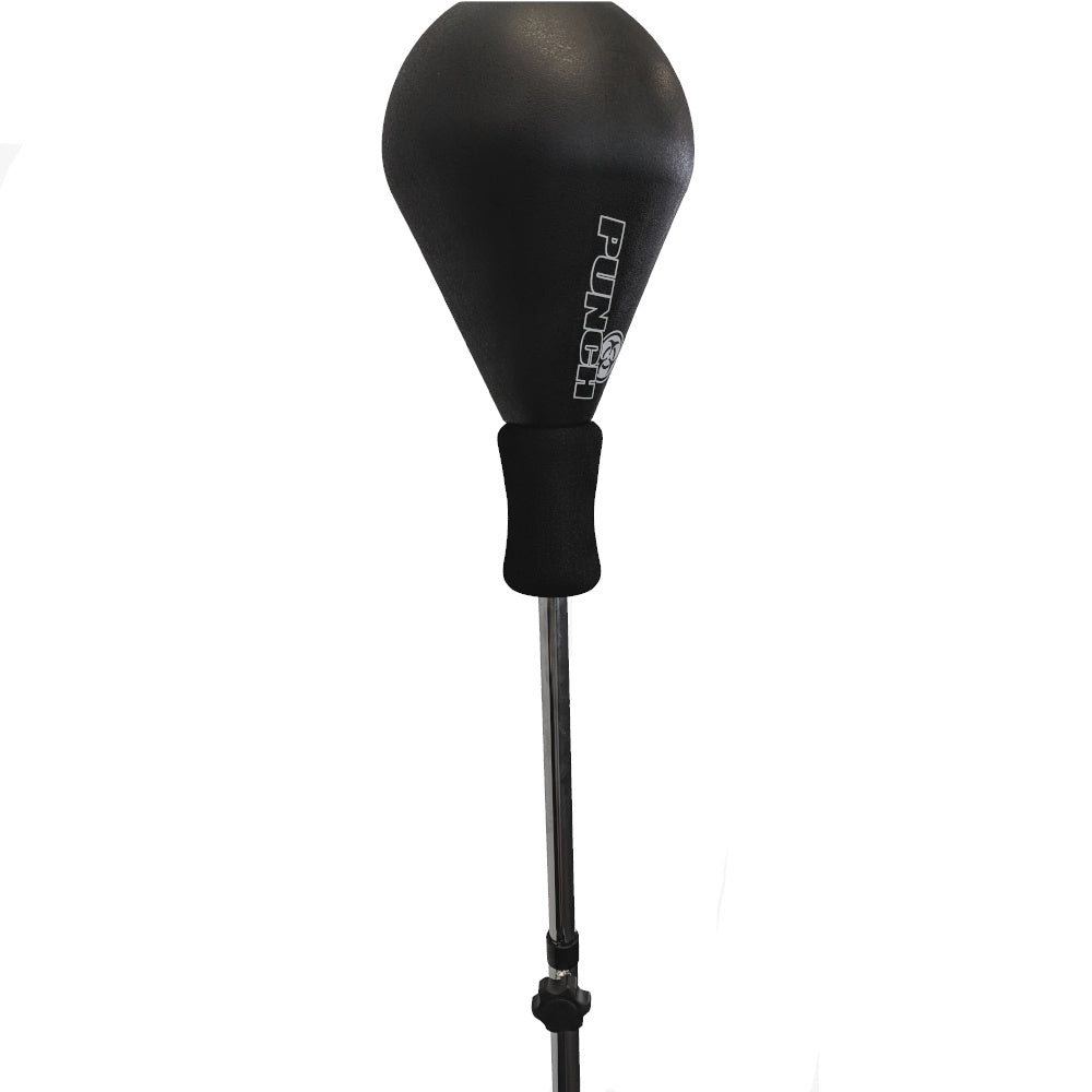 BOXING BAG - Urban™ REFLEX FREE STANDING BALL