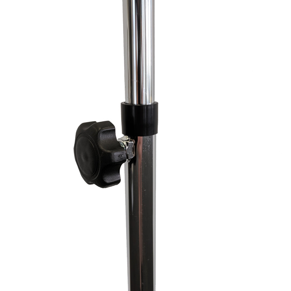 BOXING BAG - Urban™ REFLEX FREE STANDING BALL