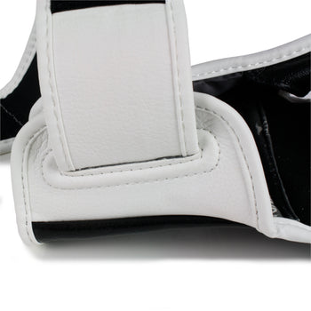MMA GLOVES - Shooto SPARRING 9oz