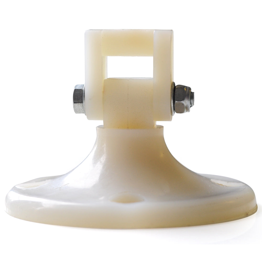 SPEED BALL - Trophy Getters® + BONUS SWIVEL