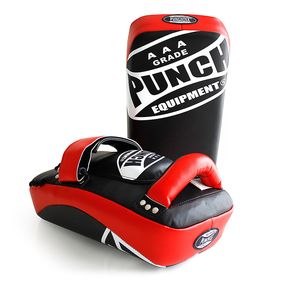 THAI PADS - AAA - CURVED - SOFT
