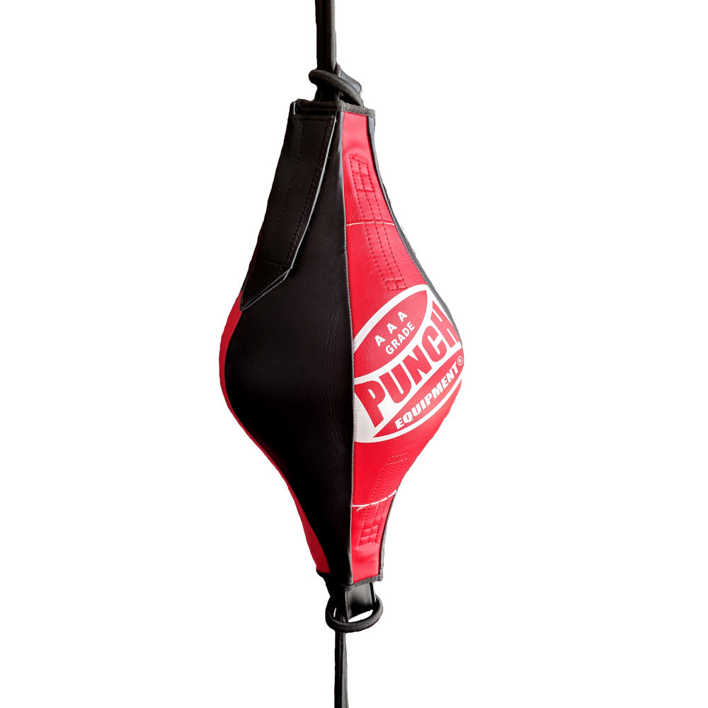 FLOOR TO CEILING BALL - AAA - 12 INCH