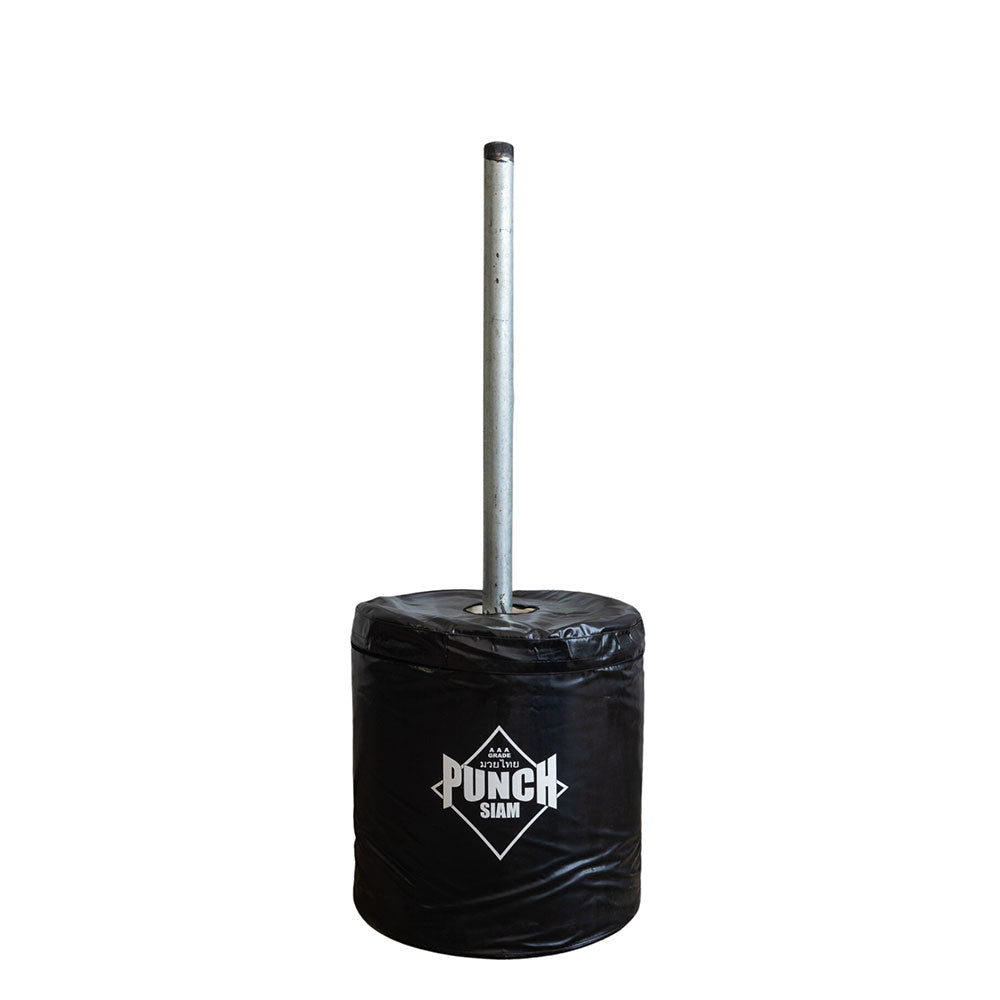 BOXING BAG - FREE STANDING - Siam™ - SPRING