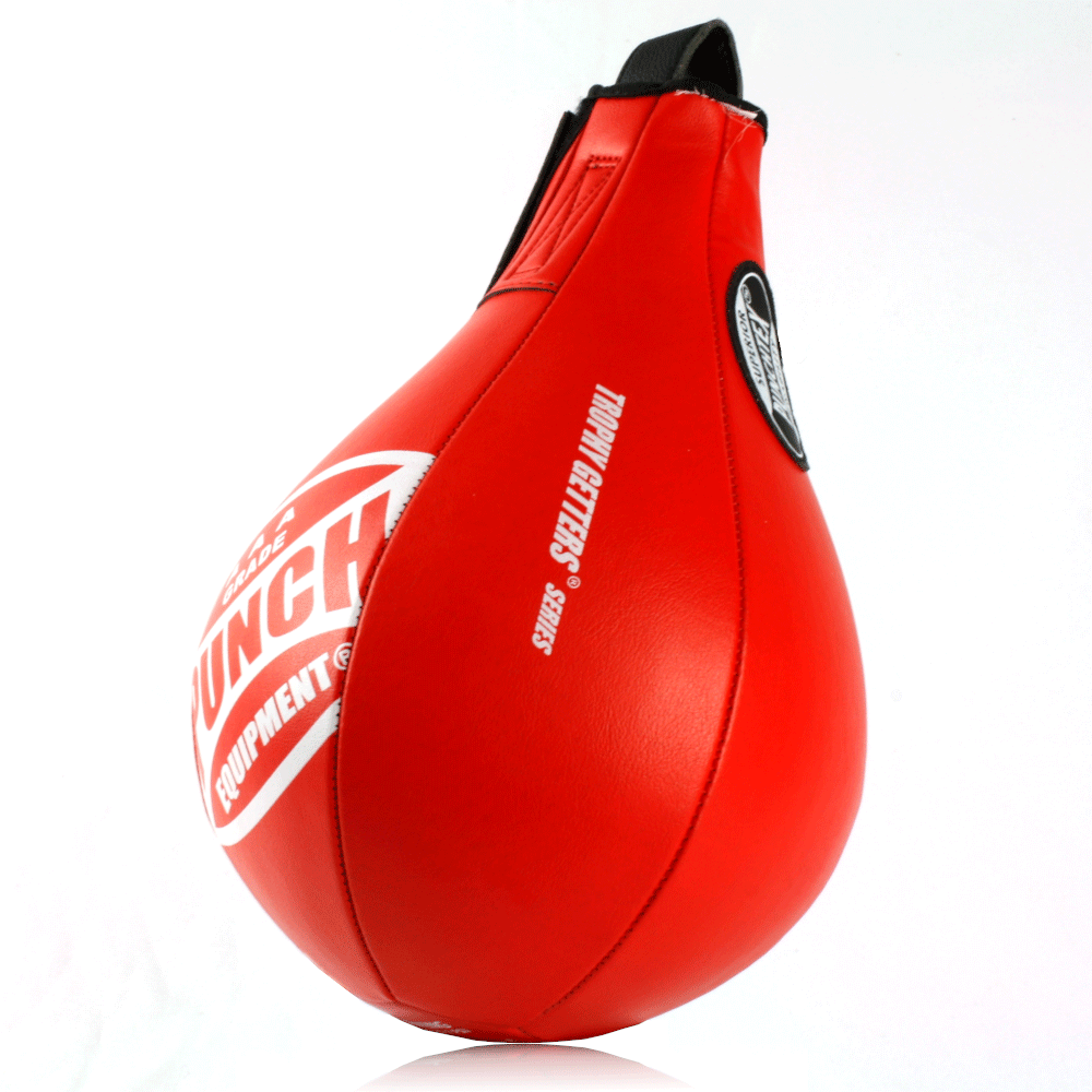 SPEED BALL - Trophy Getters® + BONUS SWIVEL