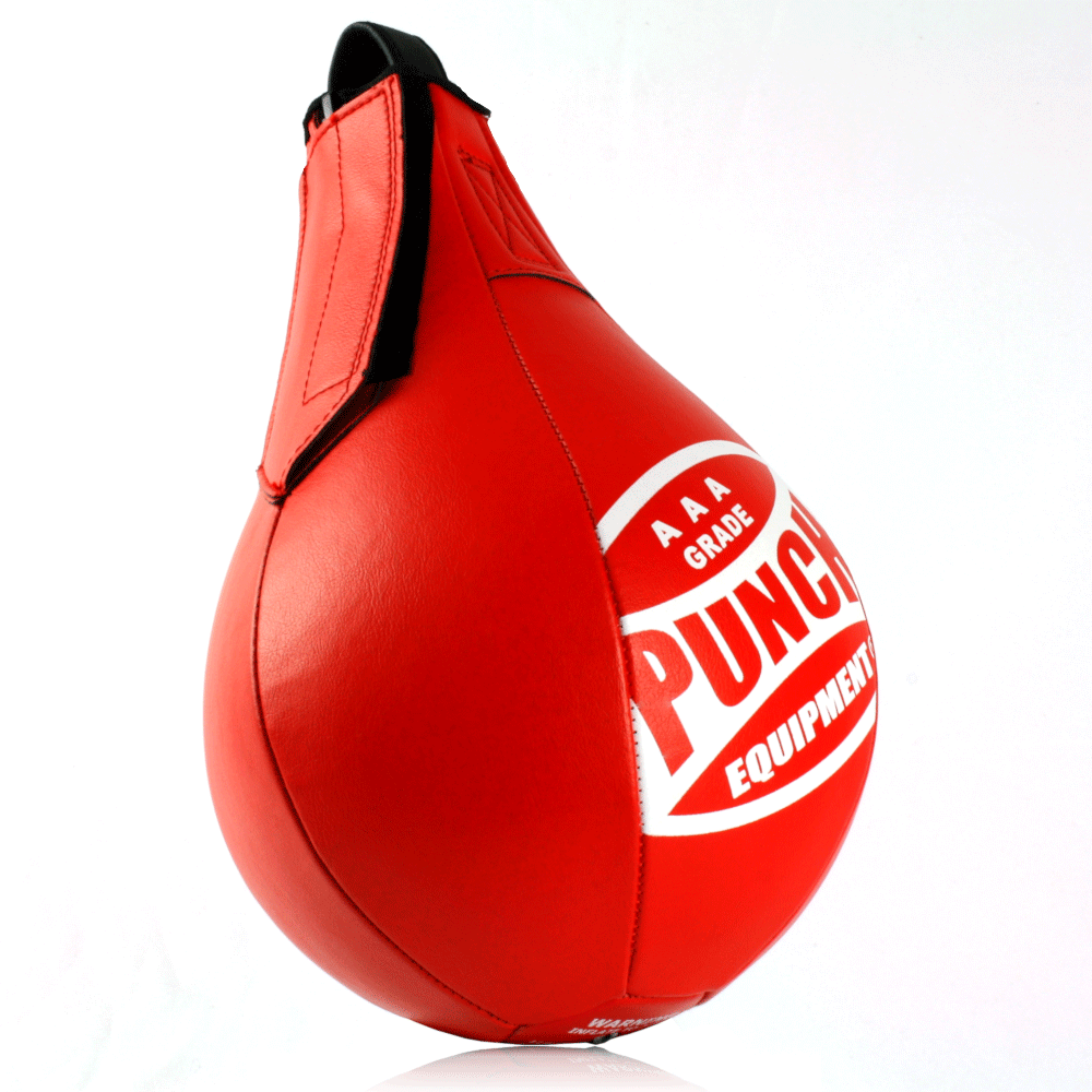 SPEED BALL - Trophy Getters® + BONUS SWIVEL