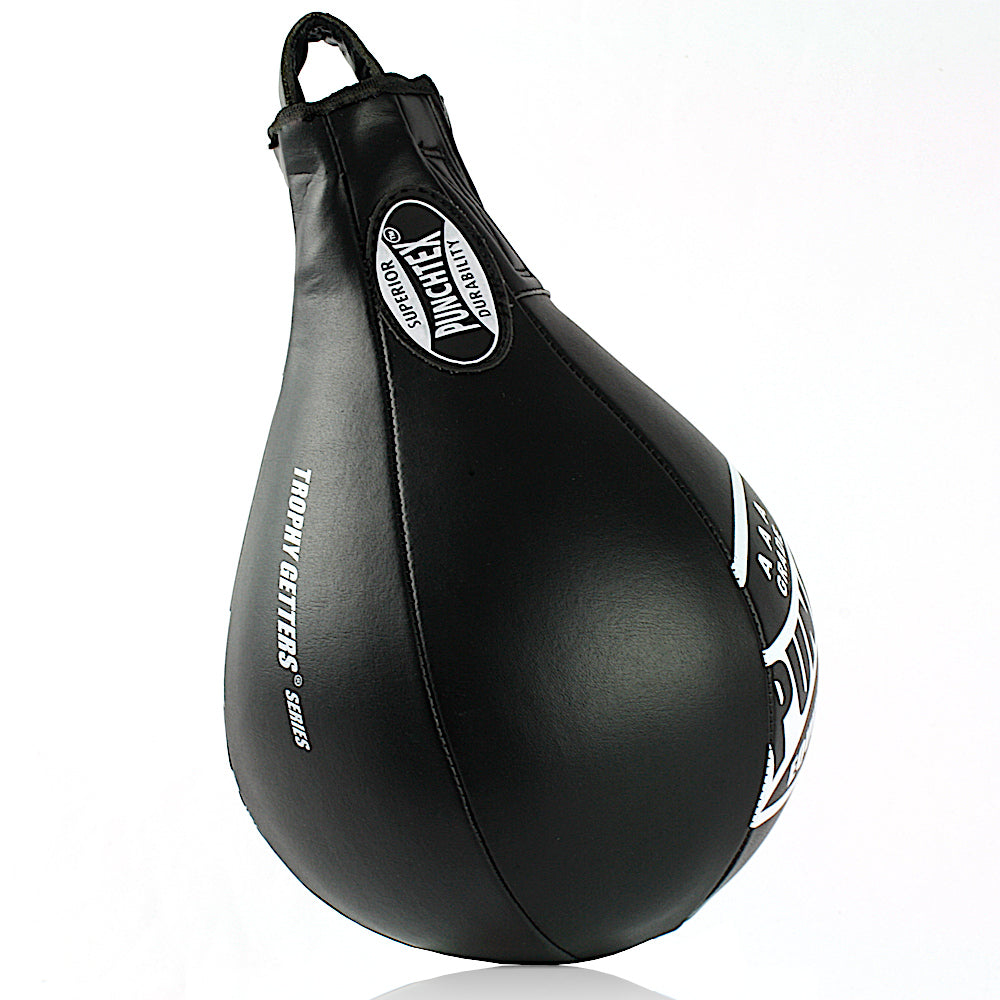 SPEED BALL - Trophy Getters® + BONUS SWIVEL