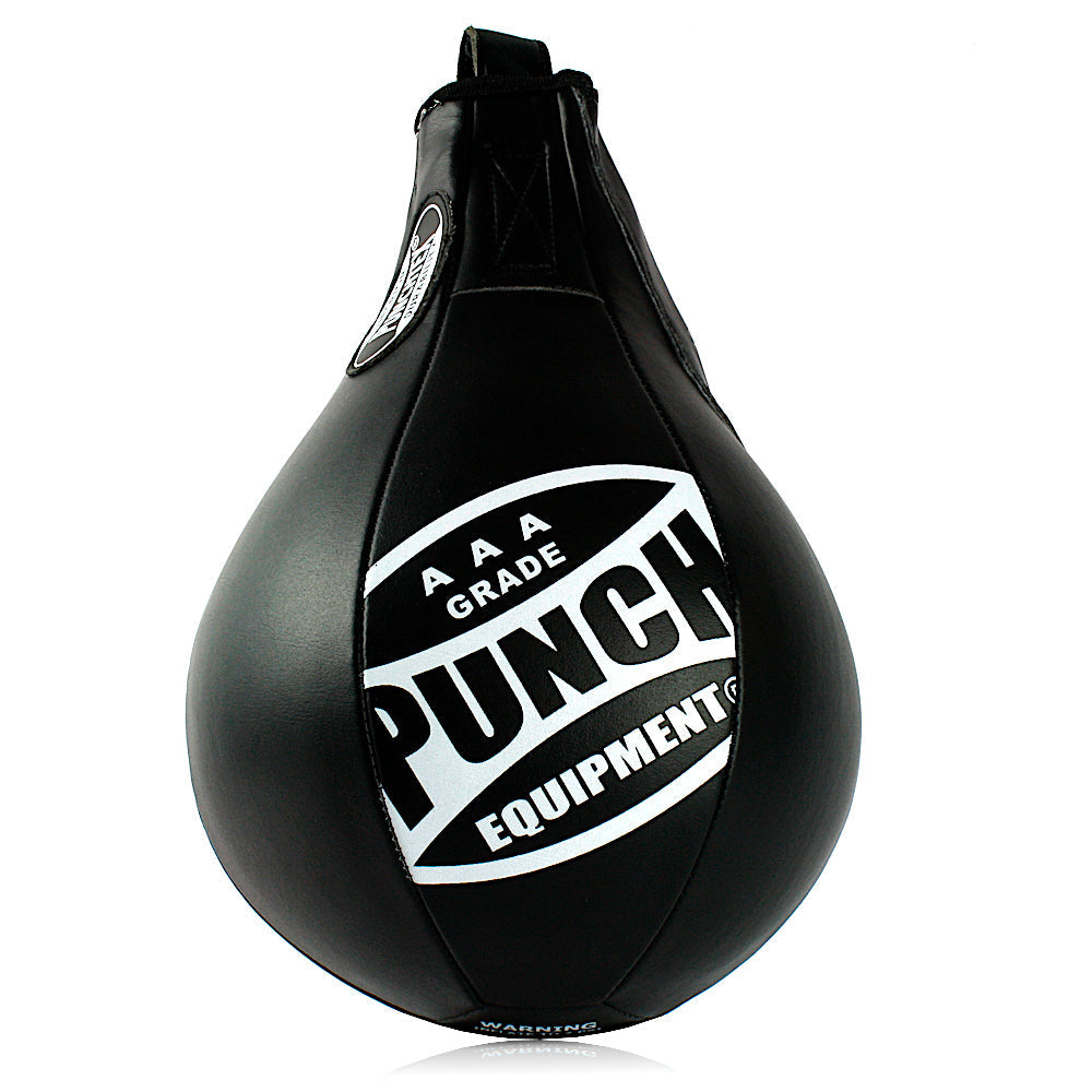 SPEED BALL - Trophy Getters® + BONUS SWIVEL