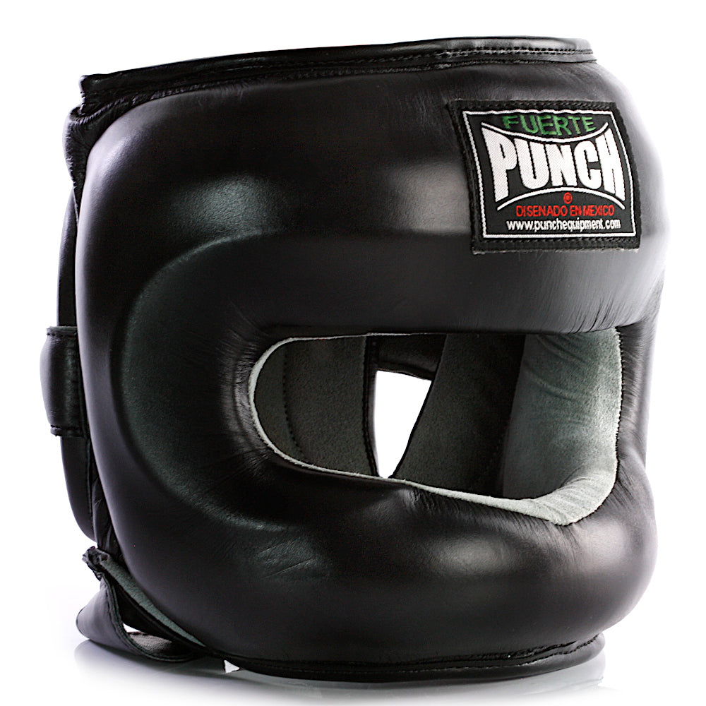 HEAD GEAR - Ultra™ NOSE PROTECTOR - OS