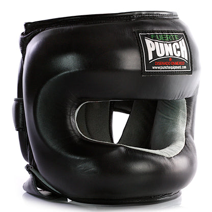 HEAD GEAR - Ultra™ NOSE PROTECTOR - OS