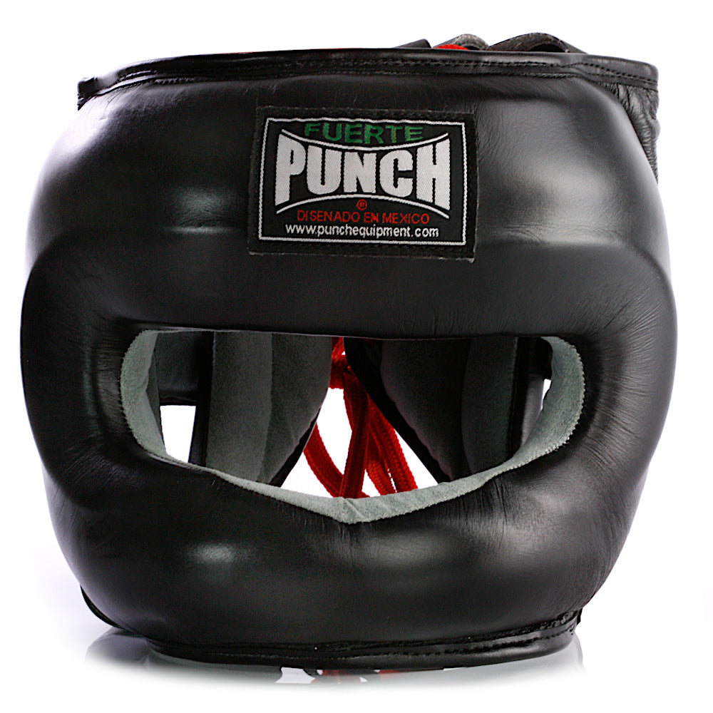 HEAD GEAR - Ultra™ NOSE PROTECTOR - OS