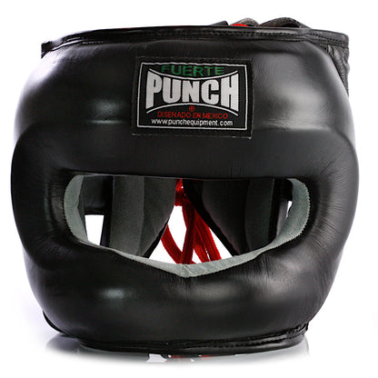 HEAD GEAR - Ultra™ NOSE PROTECTOR - OS