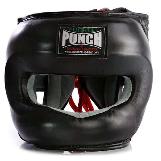 HEAD GEAR - Ultra™ NOSE PROTECTOR - OS