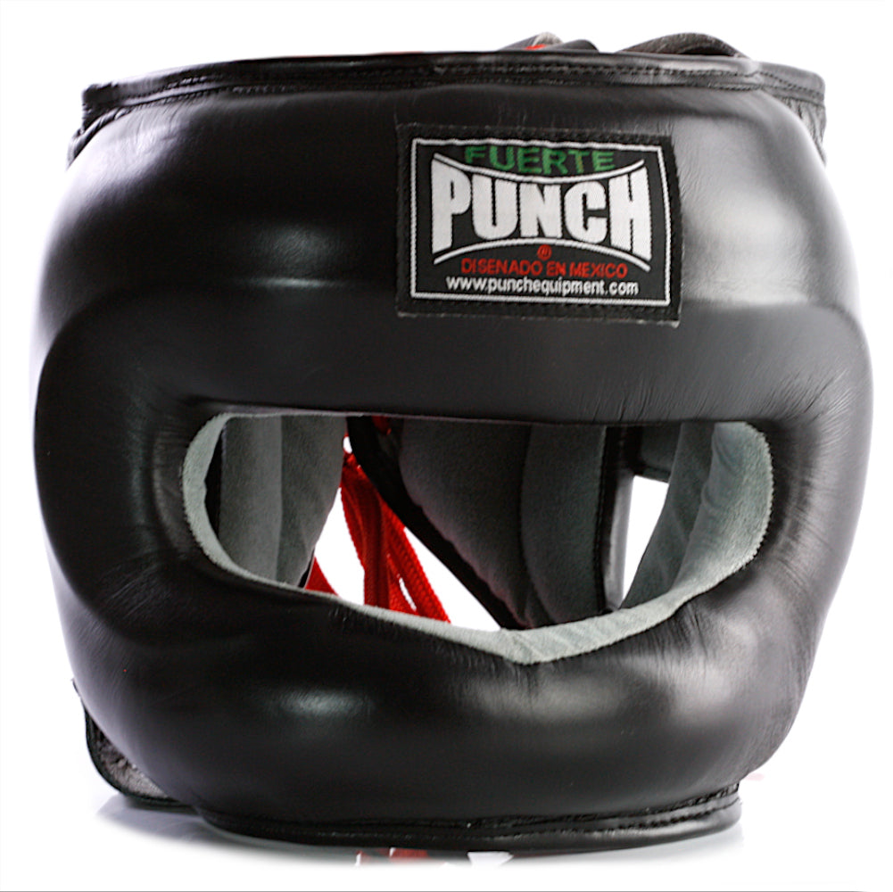 HEAD GEAR - Ultra™ NOSE PROTECTOR - OS