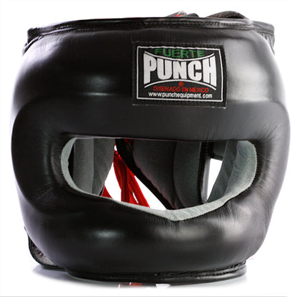 HEAD GEAR - Ultra™ NOSE PROTECTOR - OS