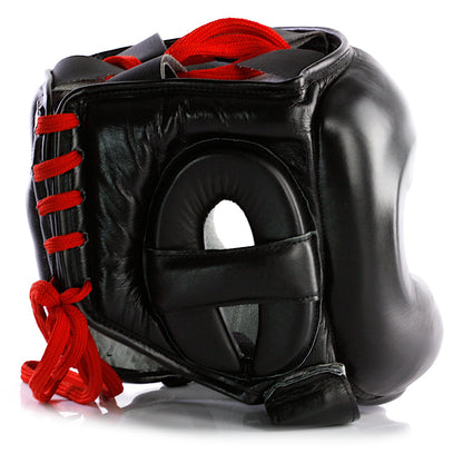 HEAD GEAR - Ultra™ NOSE PROTECTOR - OS