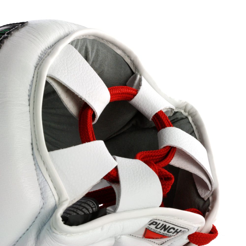 HEAD GEAR - Ultra™ NOSE PROTECTOR - OS