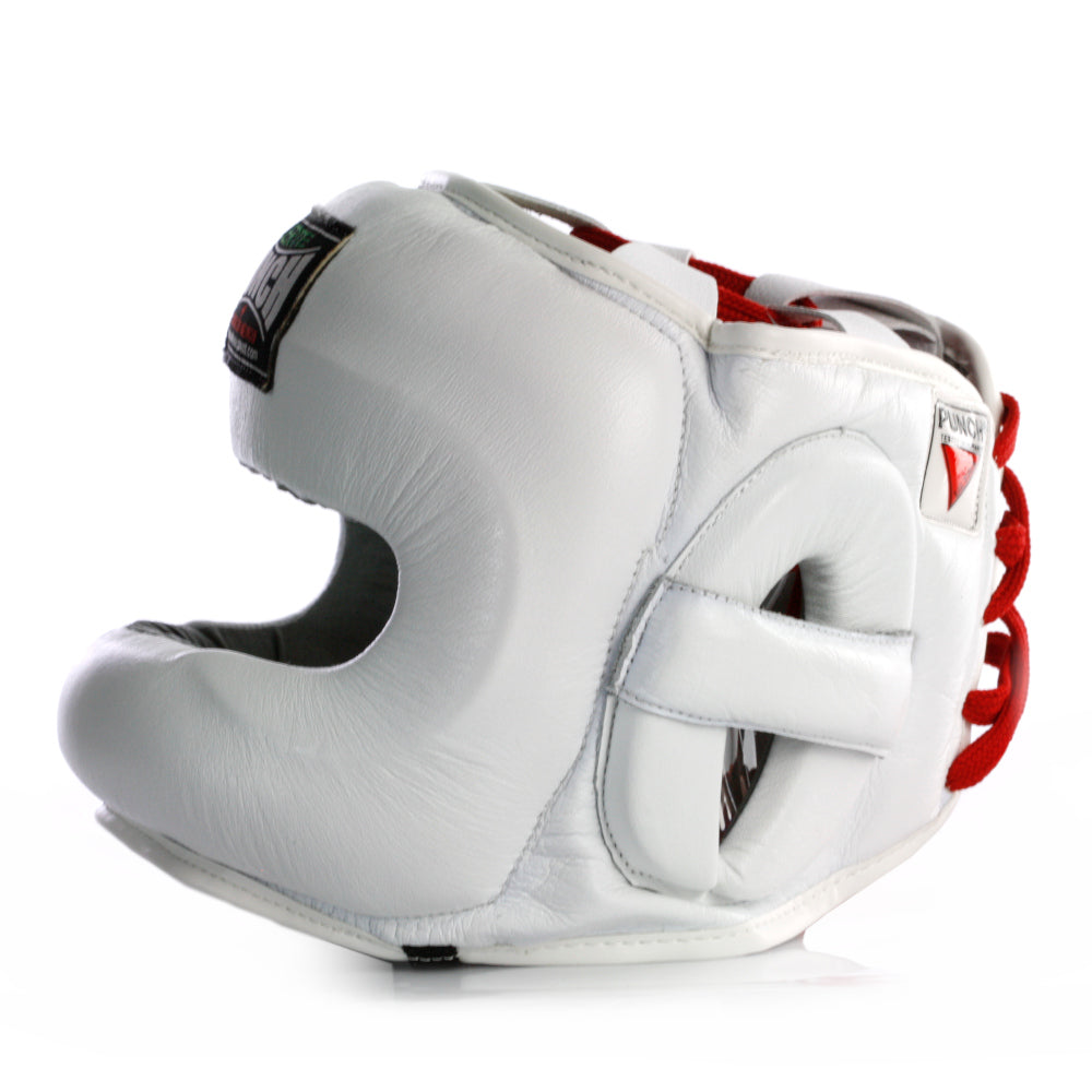HEAD GEAR - Ultra™ NOSE PROTECTOR - OS