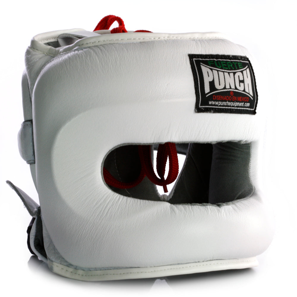 HEAD GEAR - Ultra™ NOSE PROTECTOR - OS