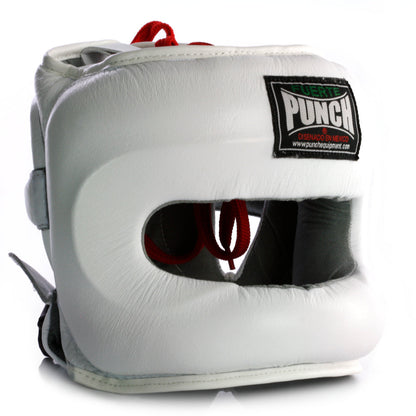 HEAD GEAR - Ultra™ NOSE PROTECTOR - OS
