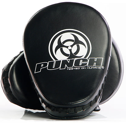 FOCUS PADS - Urban™