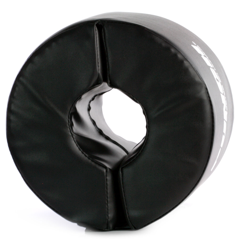 BOXING BAG SPARE PART - FS REBOUND SPRING COVER/CUFF