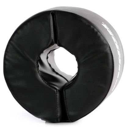 BOXING BAG SPARE PART - FS REBOUND SPRING COVER/CUFF