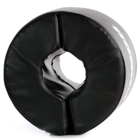 BOXING BAG SPARE PART - FS REBOUND SPRING COVER/CUFF