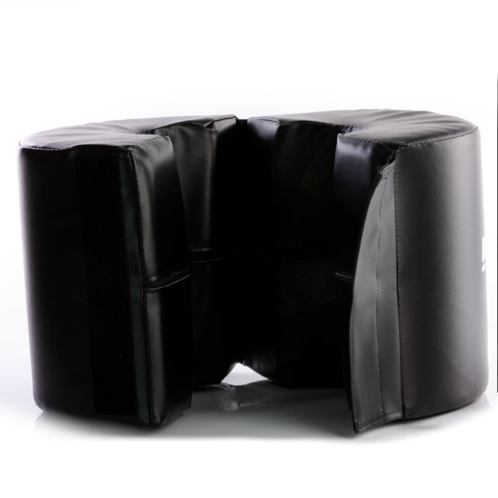 BOXING BAG SPARE PART - FS REBOUND SPRING COVER/CUFF