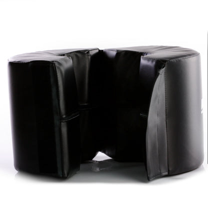 BOXING BAG SPARE PART - FS REBOUND SPRING COVER/CUFF