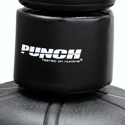 BOXING BAG SPARE PART - FS REBOUND SPRING COVER/CUFF