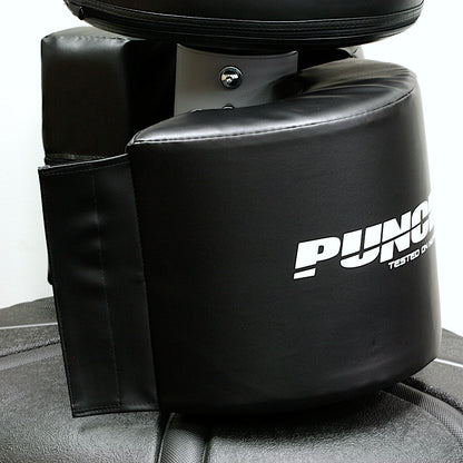 BOXING BAG SPARE PART - FS REBOUND SPRING COVER/CUFF