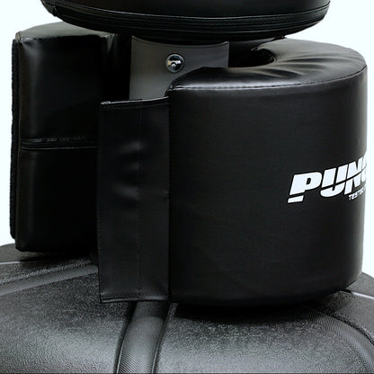 BOXING BAG SPARE PART - FS REBOUND SPRING COVER/CUFF