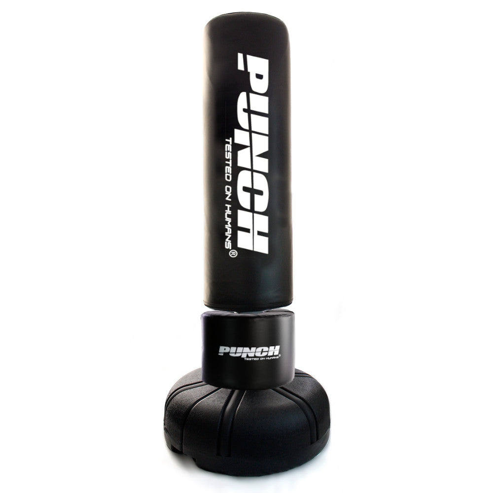 BOXING BAG SPARE PART - FS REBOUND SPRING COVER/CUFF
