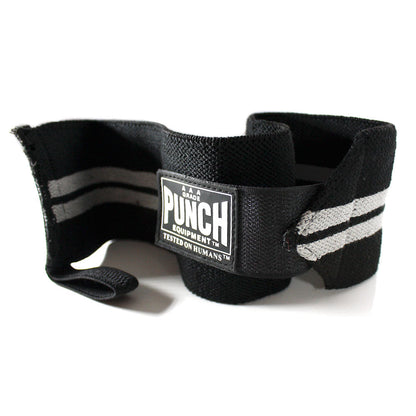 WRIST WRAPS/ STRAPS - ONE SIZE