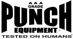 Punch Equipment
